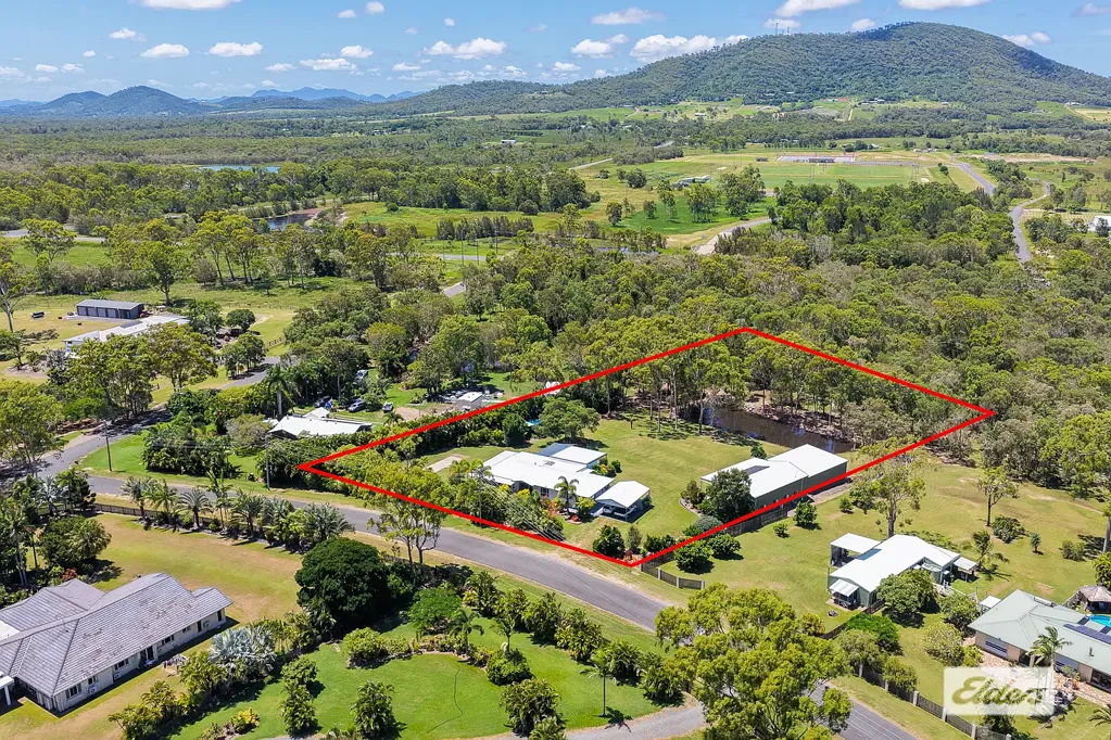 130 Emu Parade, Barmaryee, QLD 4703