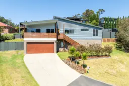 4 Whipbird Place, Malua Bay