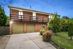 14 Buckley Street, Safety Beach