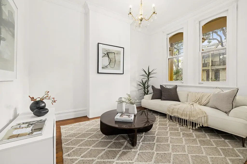 19 Kepos Street, Redfern, NSW 2016