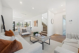 27A King George Avenue, Epsom, Auckland City