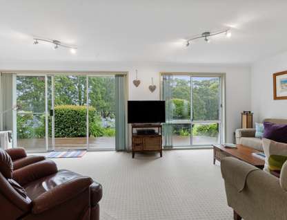 20/13-15 Augusta Place, Mollymook Beach, NSW 2539, 4 Bedrooms, 2 Bathrooms, House