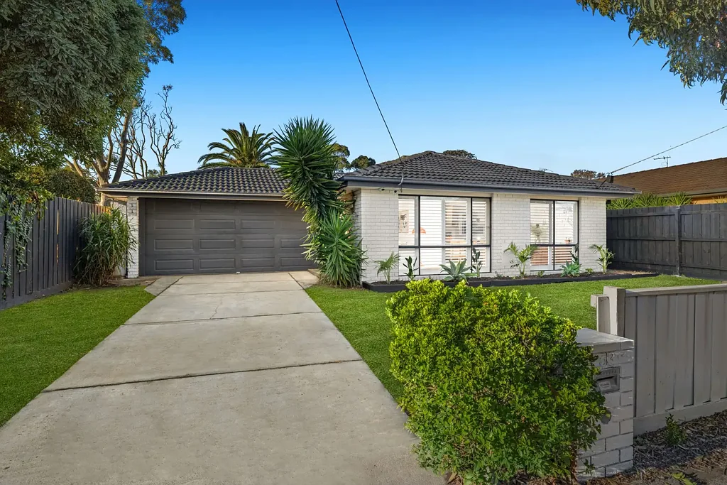 53 Emma Street, Carrum, VIC 3197