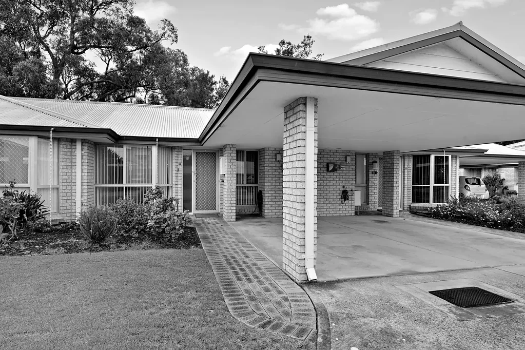 32/7 Coolibah Avenue, Dudley Park, WA 6210