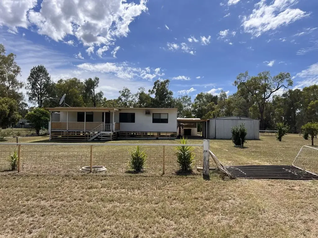 4415 Terry Hie Hie Rd, Moree, NSW 2400