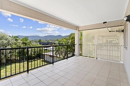 15/50 Alfred Street, Manunda