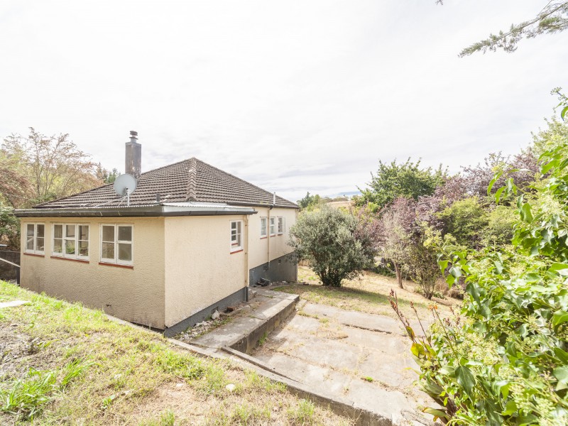 102 Abbotsford Road, Waipawa, Hawkes Bay, 3部屋, 1バスルーム