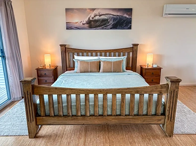 12 Eucalyptus Court, Marion Bay, SA 5575, 3 slaapkamers, 2 badkamers, House
