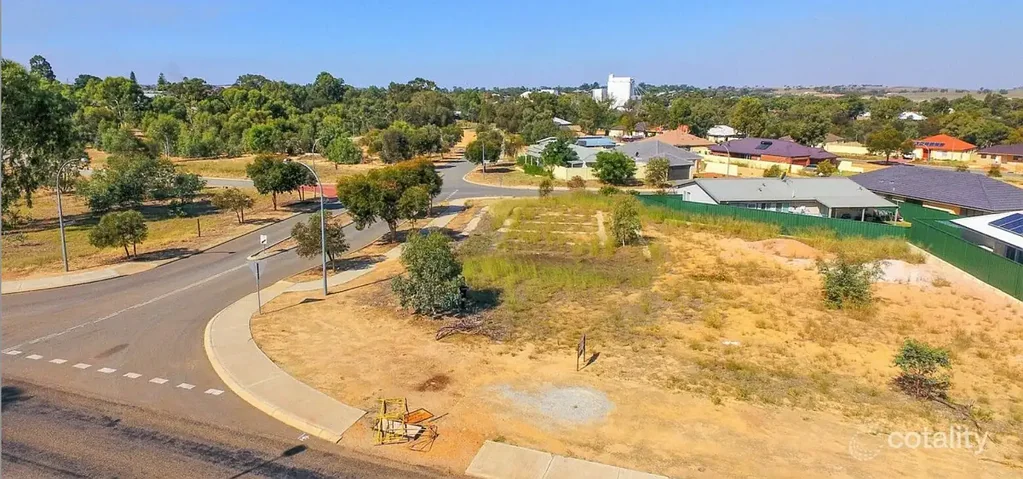 Northam AUCTION AUCTION AUCTION