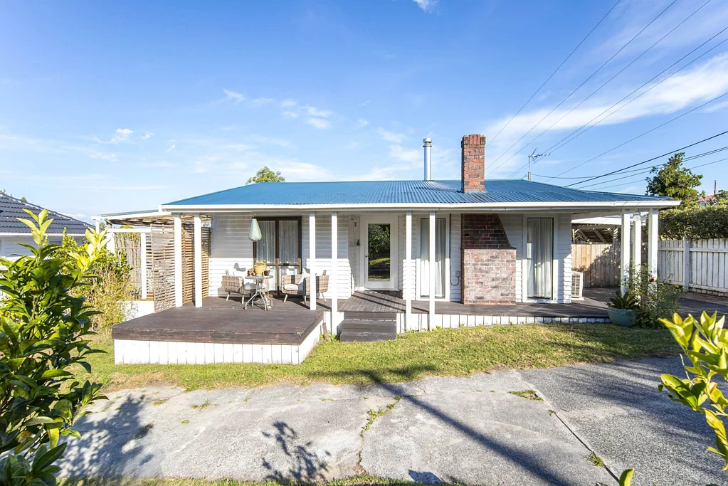 Te Atatu South 3房  Be Quick - Priced to Sell