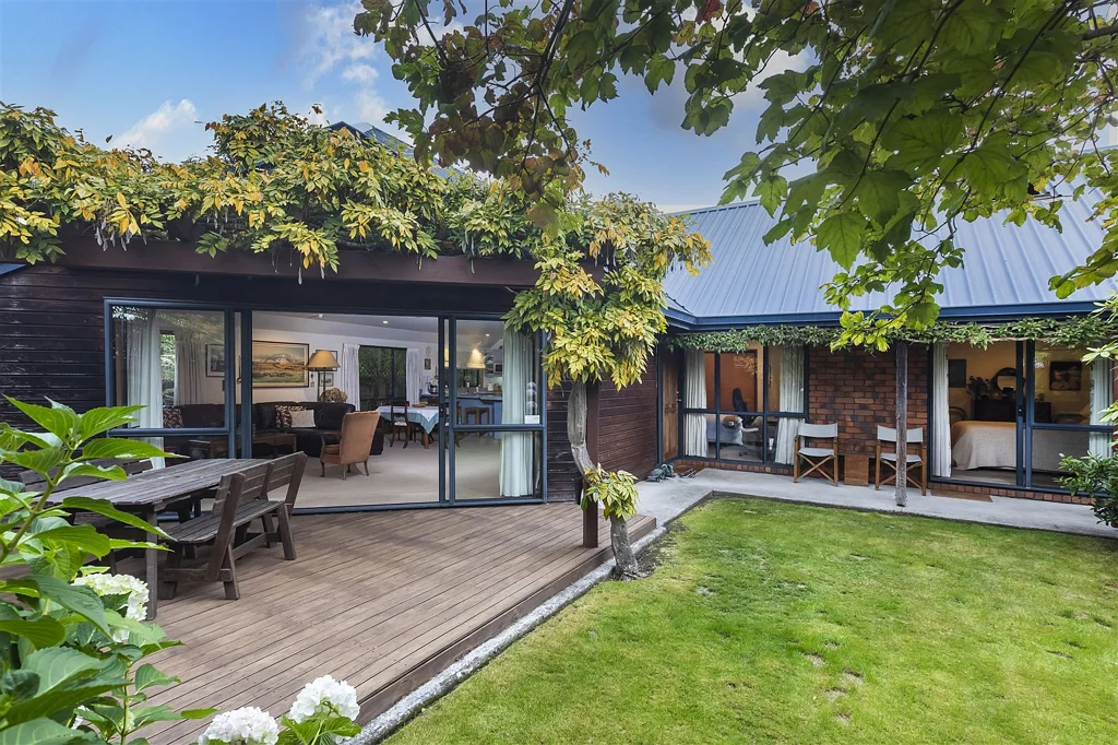 204A Greers Road, Bryndwr, Canterbury