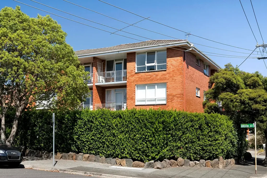 1/2 Brook Street, Hawthorn, VIC 3122