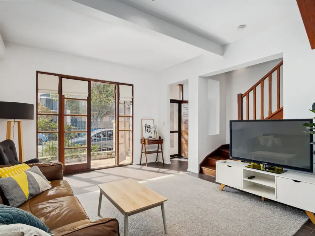 19C Wittenoom Street, East Perth, WA 6004