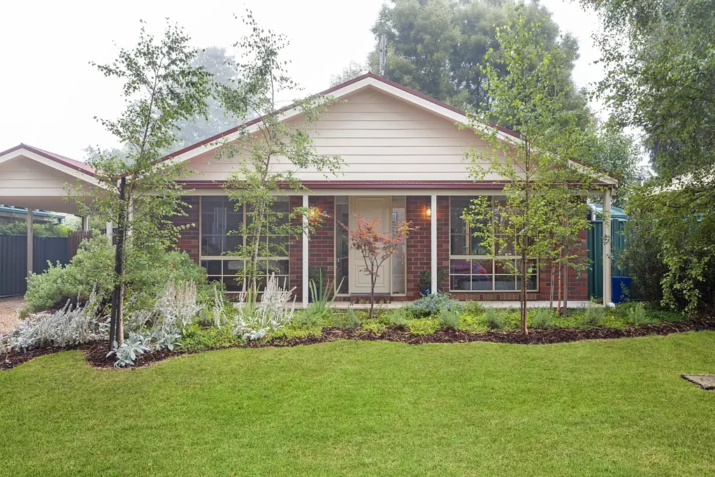 5 Church Lane, Trentham, VIC 3458