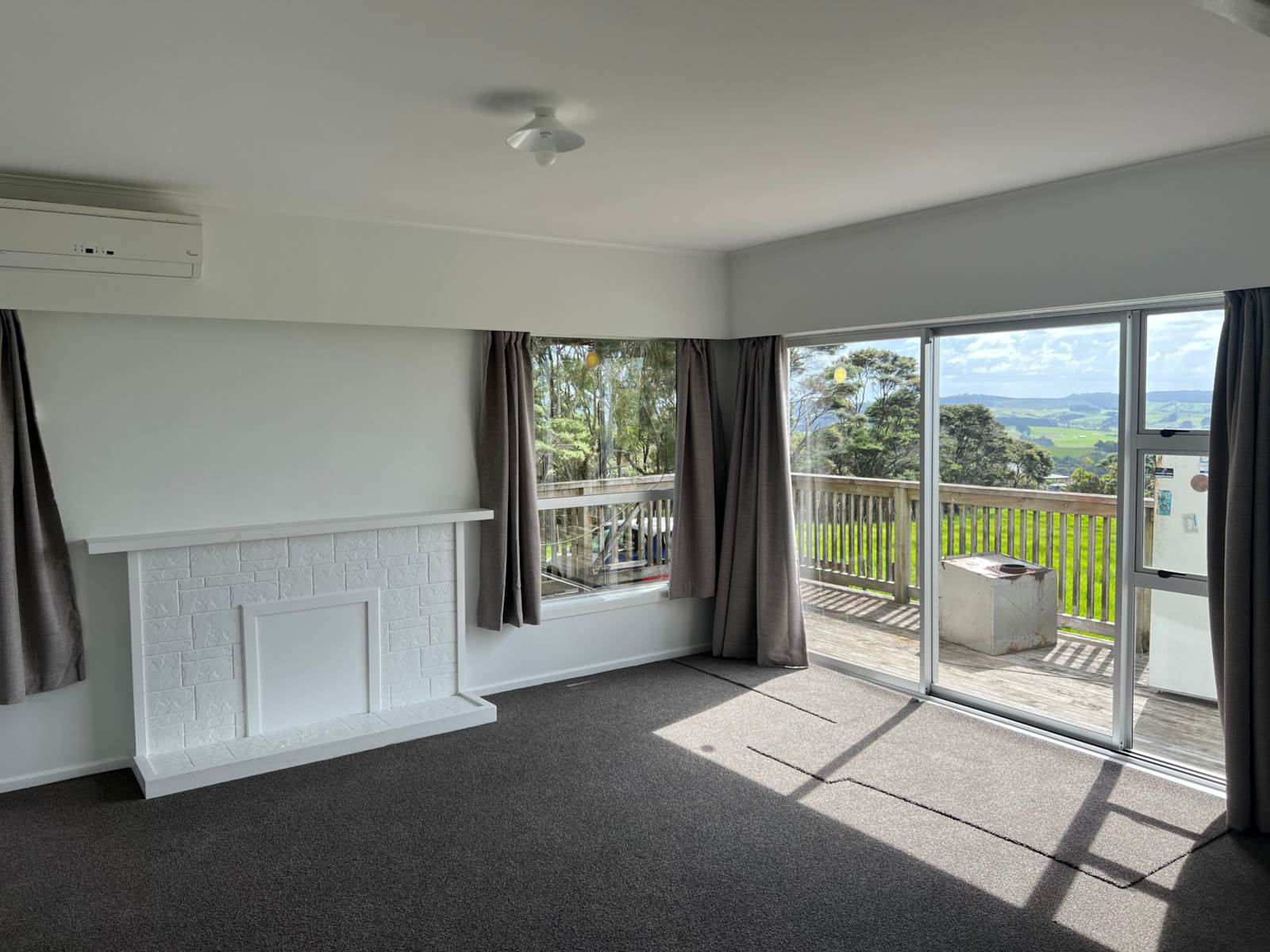 446 Kiwitahi Road, Helensville, Auckland - Rodney, 4房, 0浴