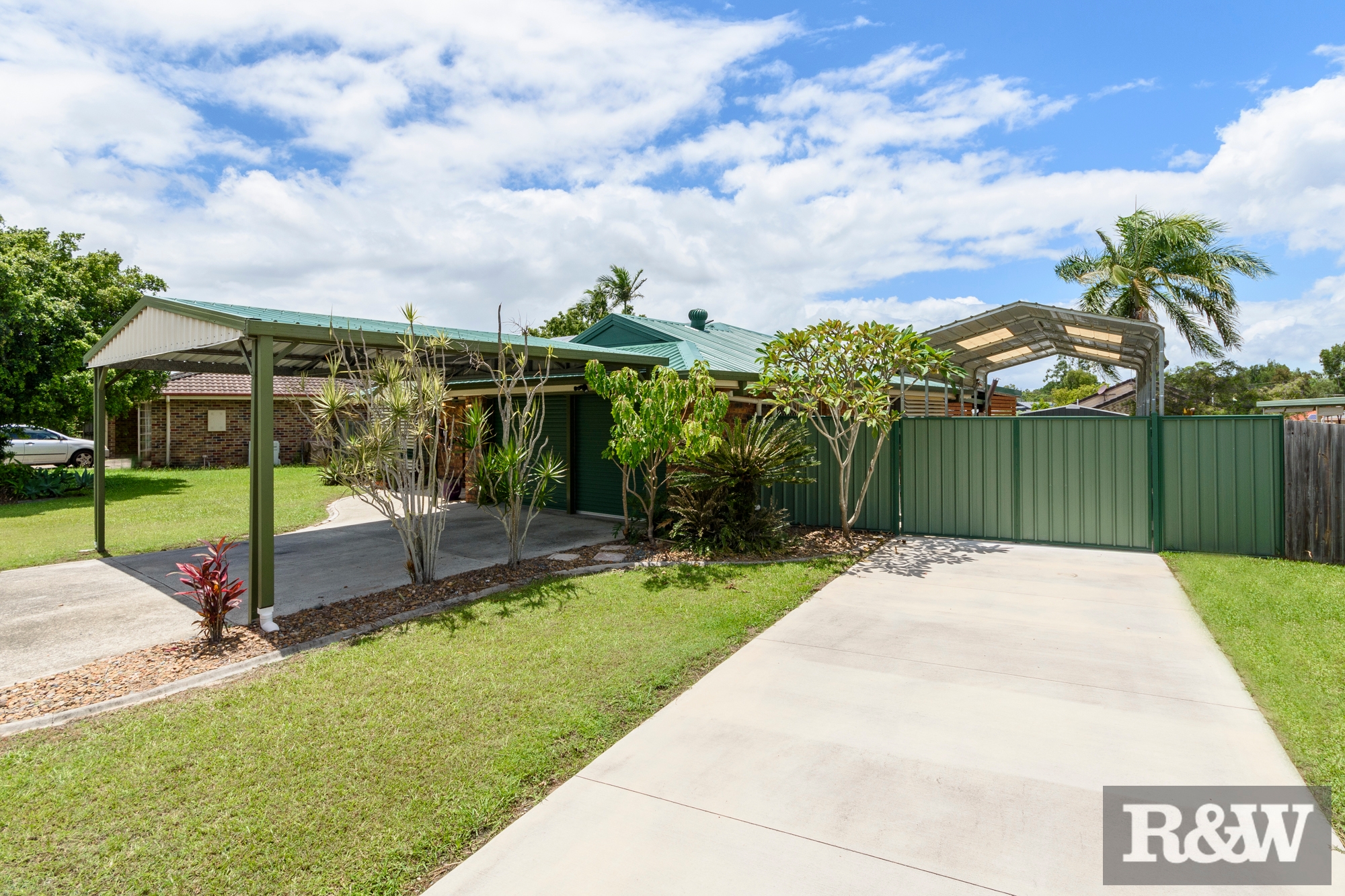 12 MANSE ST, CABOOLTURE QLD 4510, 0 ਕਮਰੇ, 0 ਬਾਥਰੂਮ, House