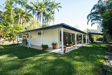 33 Meadow Court, Doonan, QLD 4562, 3房, 1浴, House