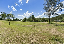 3 Constable Street, Moore