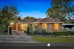37 Darling Way, Narre Warren
