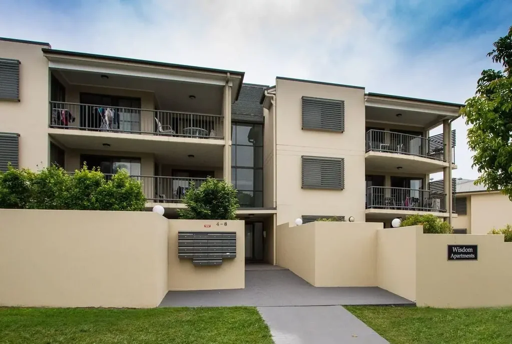 FULLY FURNISHED | EXCELLENT LOCATION!