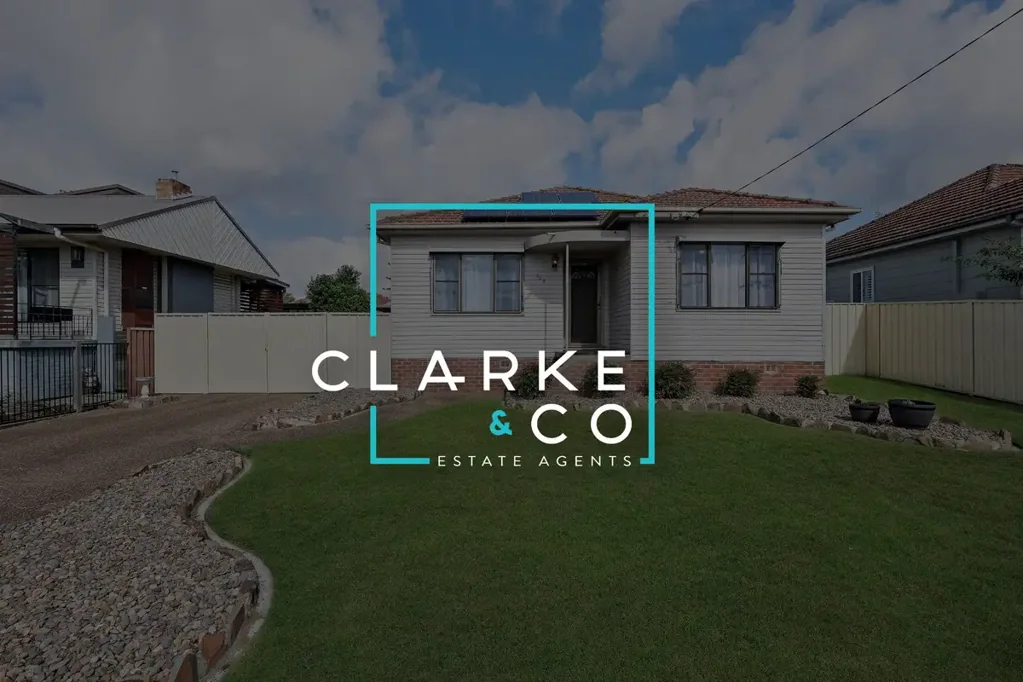 249 New England Highway, Rutherford, NSW 2320