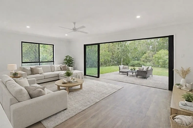Address Withheld, Birkdale, QLD 4159, 4 Bedrooms, 2 Bathrooms, House