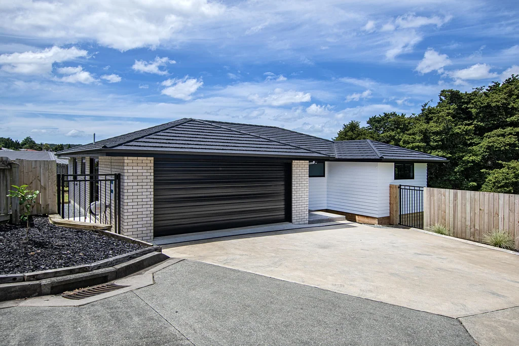 Kamo 3 Bedroom Hidden Sanctuary - Hot new Price