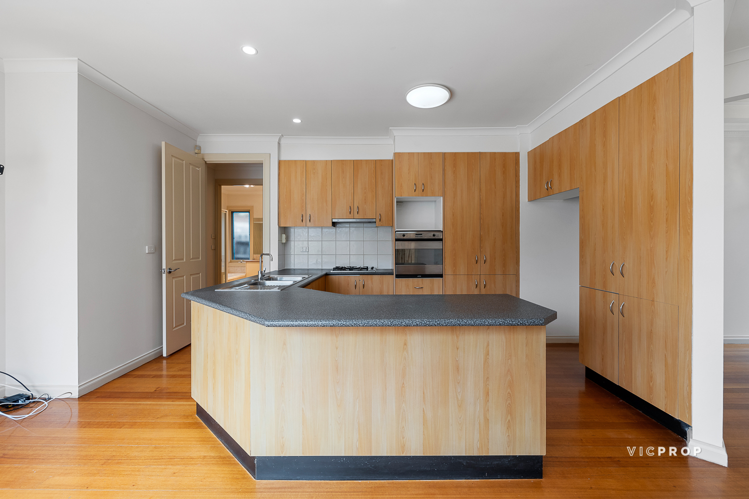 60 BULLEEN RD, BALWYN NORTH VIC 3104, 0 Bedrooms, 0 Bathrooms, House