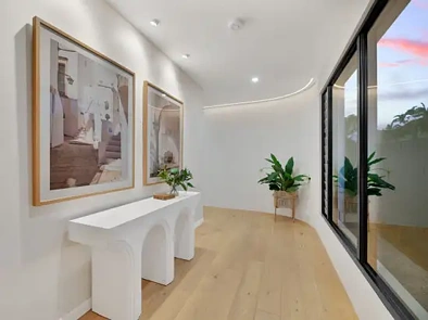 26A PINE STREET RUNCORN QLD 4113, 5 कमरे, 3 बाथरूम, House