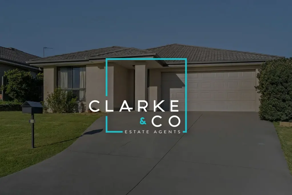 15 Kelman Drive, Cliftleigh, NSW 2321