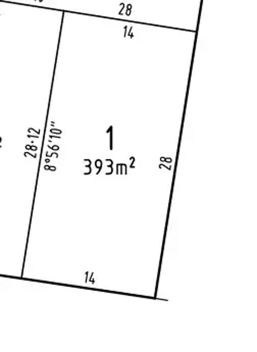 Beaconsfield 南向住宅用地 393m2珍稀地块 东南走廊核心 优质学校环绕 公园体育设施近便 短途达商圈交通 " GERANIUM ESTATE " Beaconsfield Stage 1A Release $10,000 Discount Rebate offer!