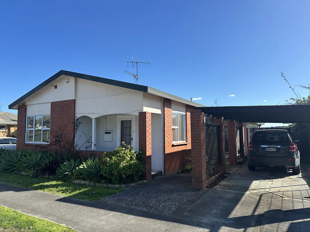220 Great South Road, Huntly, Waikato