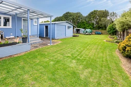 31 Kitchener Road, Pukekohe