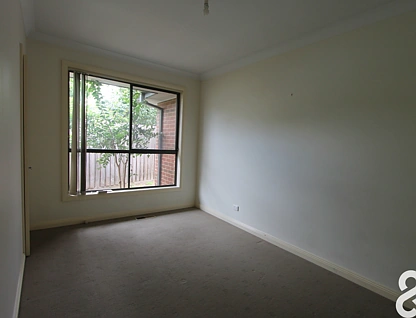 2/57 Boldrewood Parade, Reservoir, North Melbourne, 2 Kuwarto, 1 Banyo, Unit