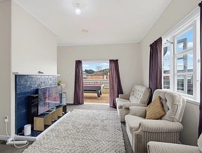 7 Dart Street, Oamaru, Waitaki District, Otago, 2房, 1浴, House