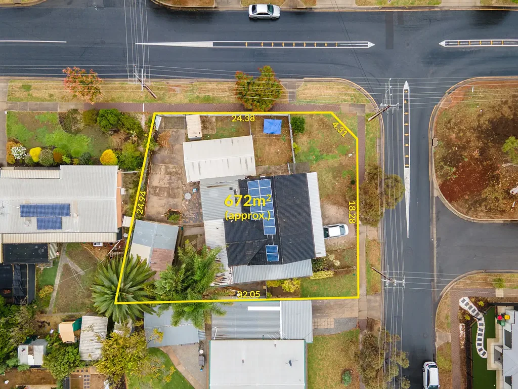 18 Taylor Street, Parafield Gardens, SA 5107