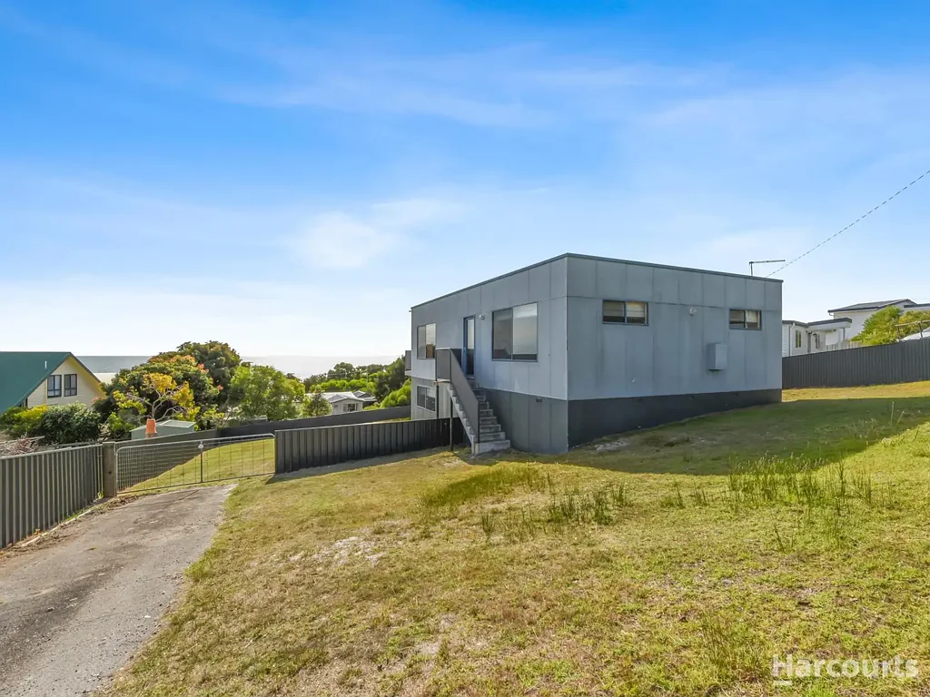 20 Hurst Street, Lulworth, TAS 7252