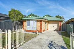 39a Redward Avenue, Greenacres