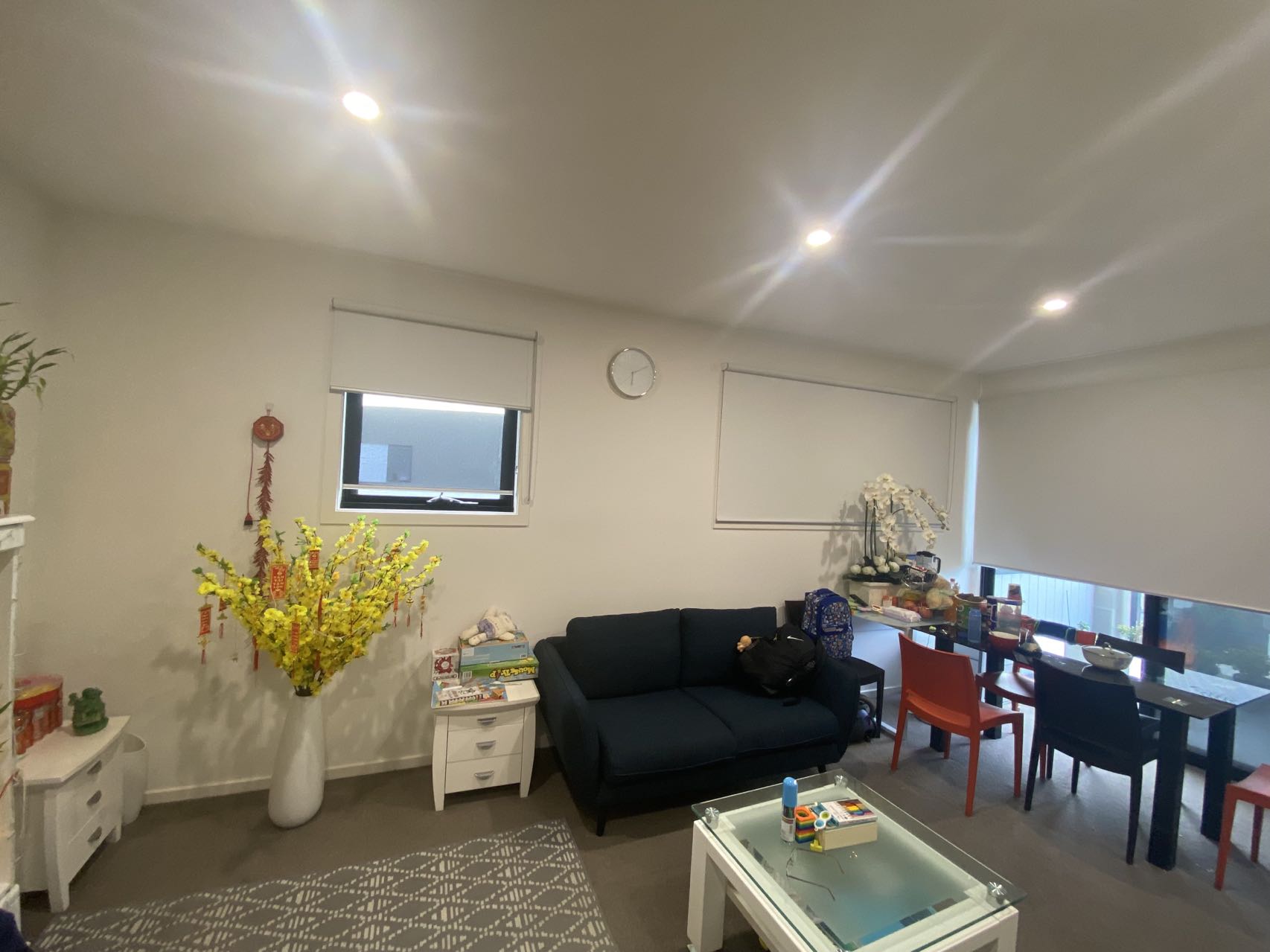 11 HINES WAY, BRAYBROOK VIC 3019, 0 ห้องนอน, 0 ห้องน้ำ, Townhouse