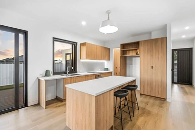 16 Cousins Street, Colac, VIC 3250, 3 રૂમ, 2 બાથરૂમ, House