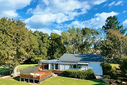 89 Ostrich Road, Patumahoe