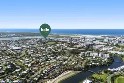 53 Millwell Road, Maroochydore