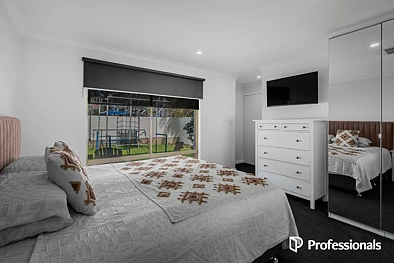 11 Aylesford Drive, Marangaroo, WA 6064, 5 Bedrooms, 2 Bathrooms, House