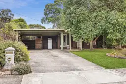 2 Eucalypt Court, Ararat