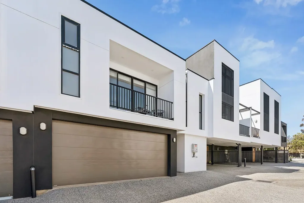 12/501 Fullarton Road, Highgate, SA 5063