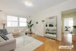 9/1A Sandridge St, Bondi