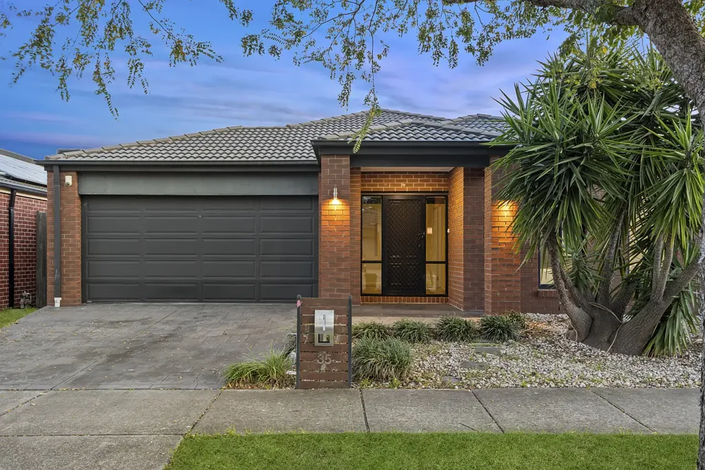 Craigieburn 3Zimmer A True Highlands Masterpiece.