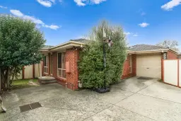 6a Alice Grove, Frankston