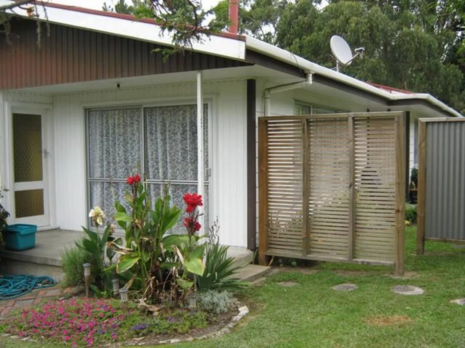 14 Splitt Avenue, Glenview, Hamilton, 3房, 1浴