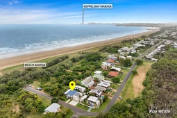2 Kean Street, Yeppoon